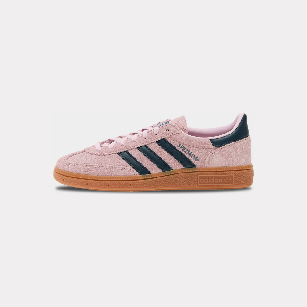 Handball Spezial