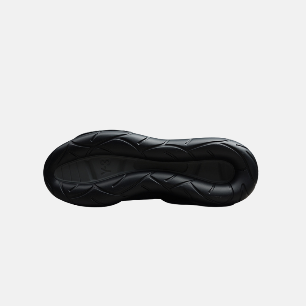 Y-3 QASA High