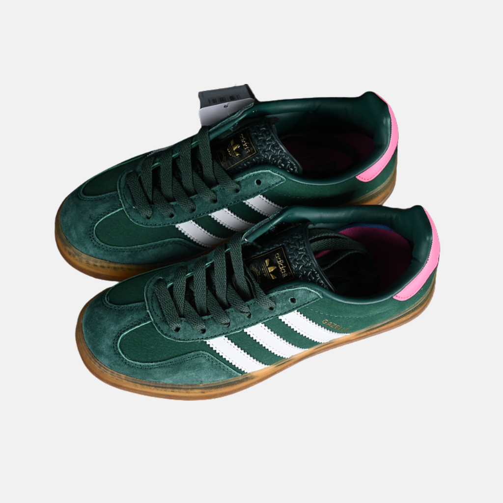 Originals Gazelle Indoor
