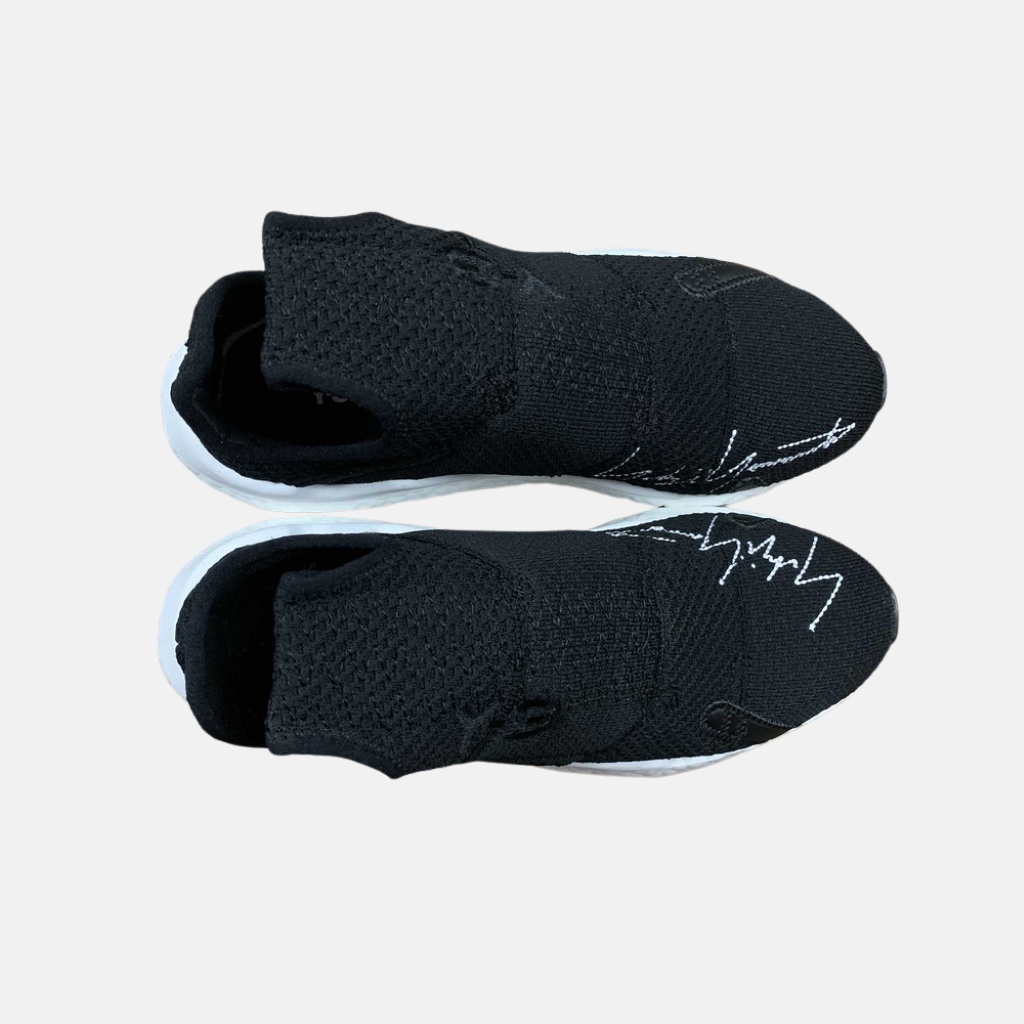 Y-3 REBERU