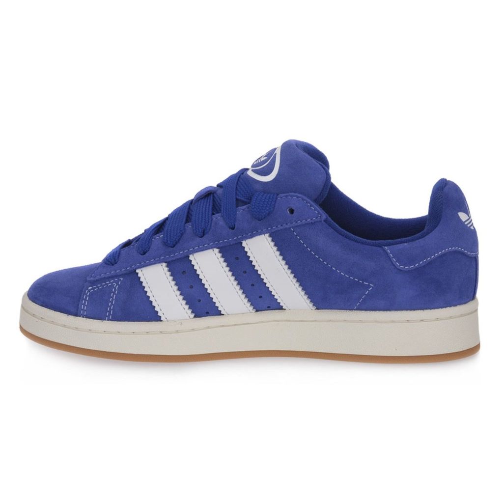 Campus 00s Blue