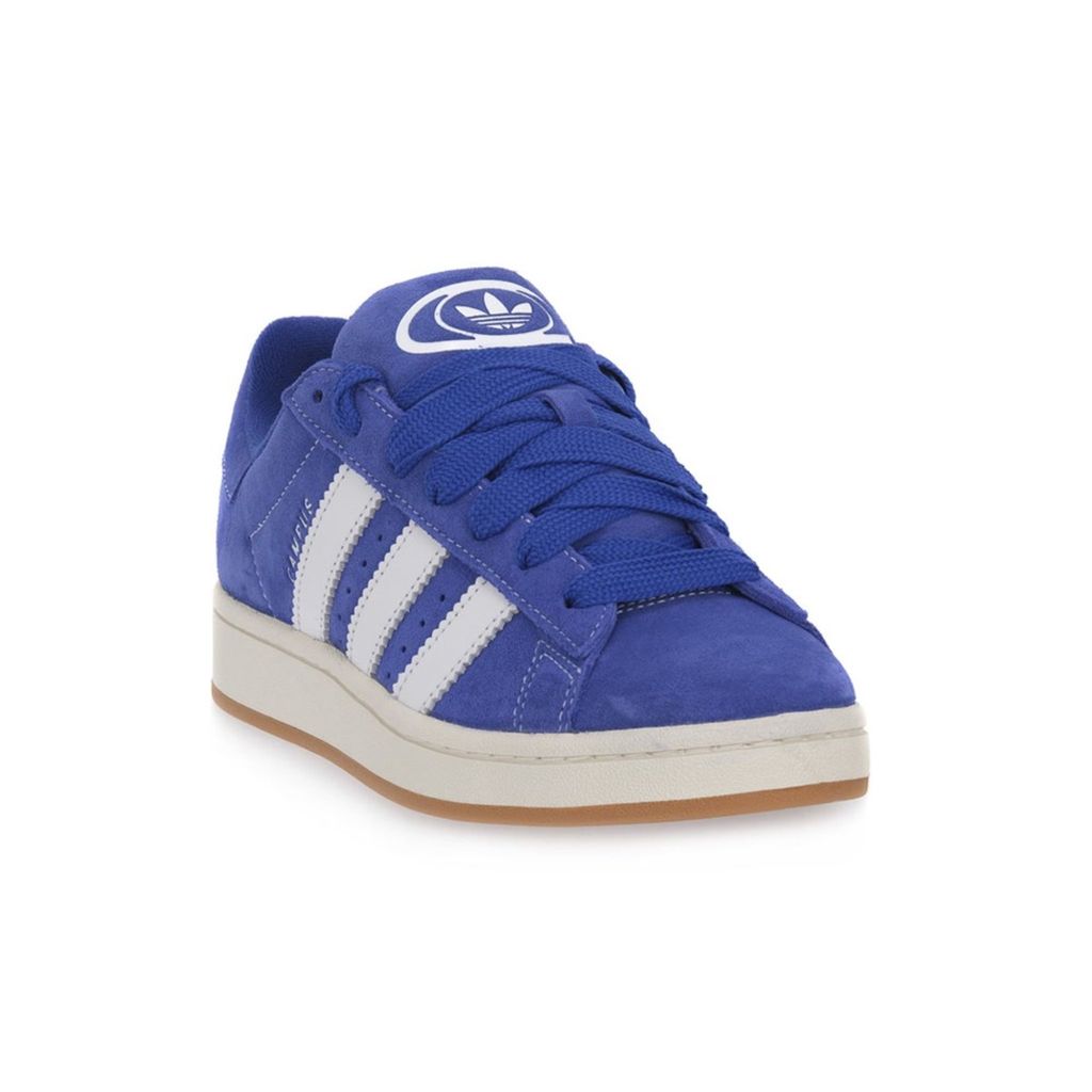 Campus 00s Blue