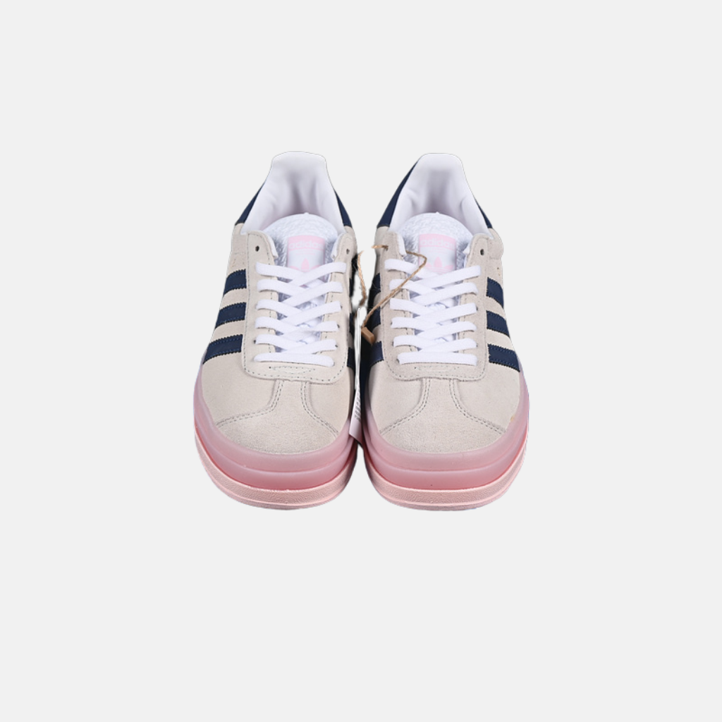 Originals Gazelle Bold