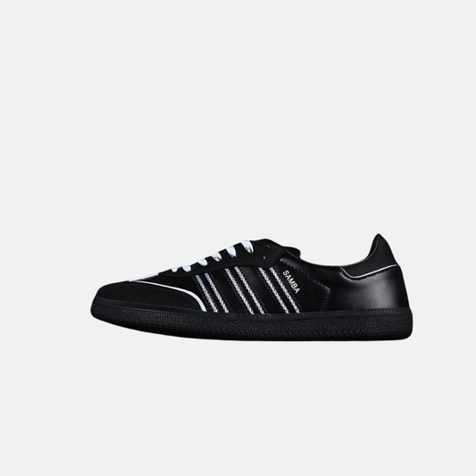 Samba OG Black/White