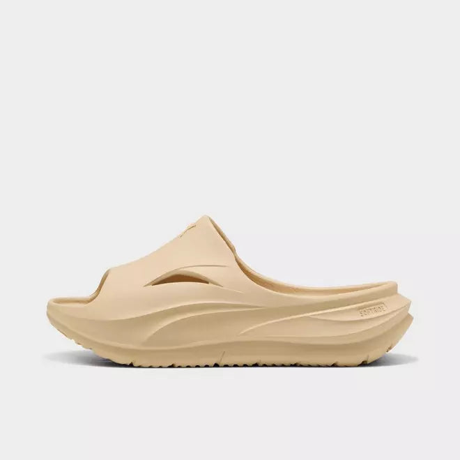 Men's Puma SOFTRIDE ZeroG Slide Sandals