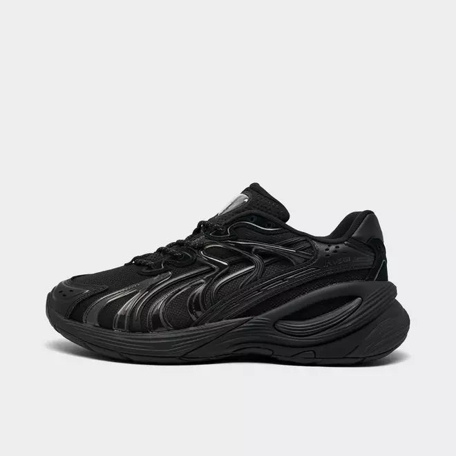 Men's Puma Inverse Casual Shoes