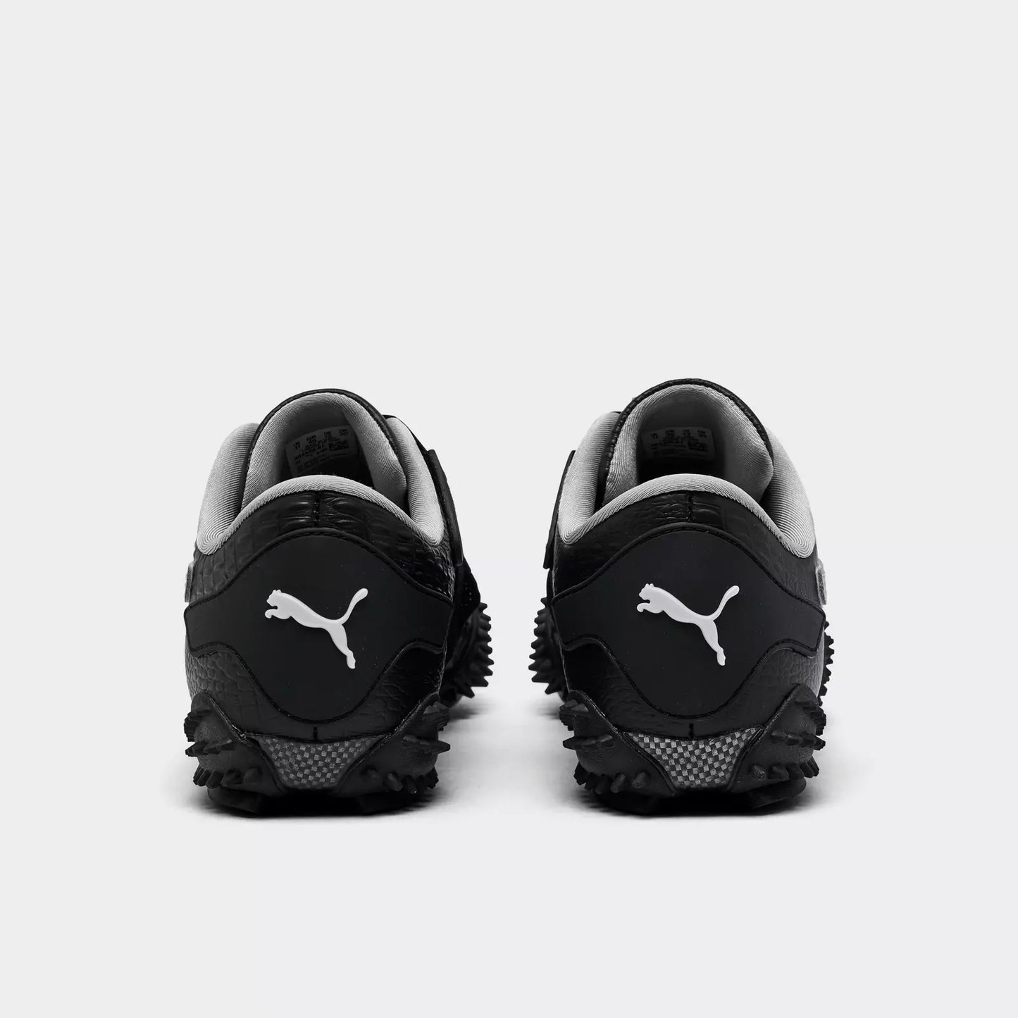 Men's Puma x A$AP Rocky Mostro Casual Shoes