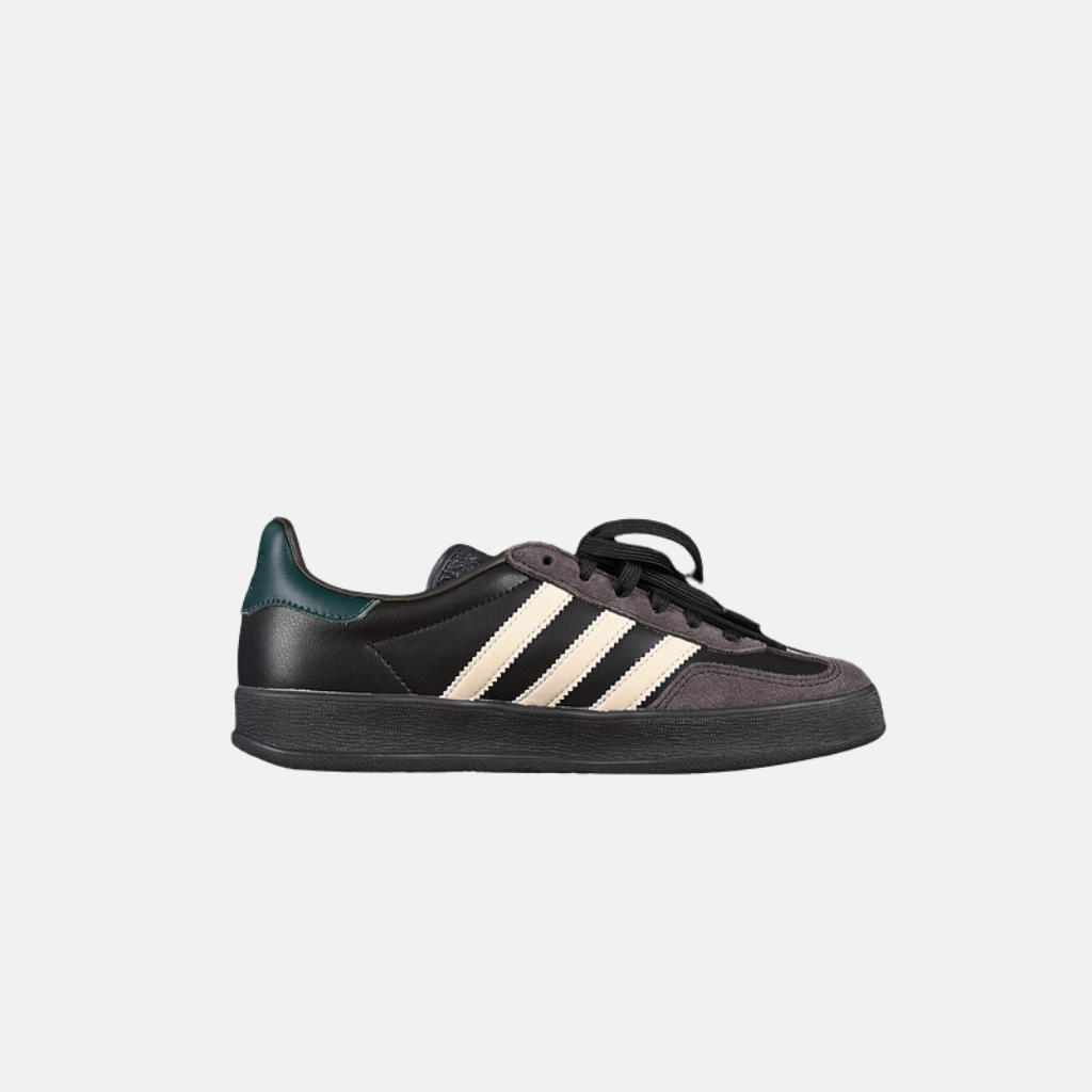 Originals Gazelle Indoor Semi