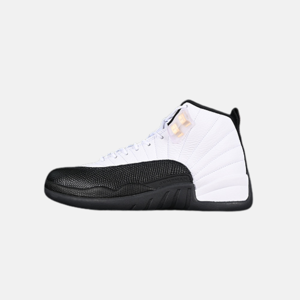 AIR JORDAN 12