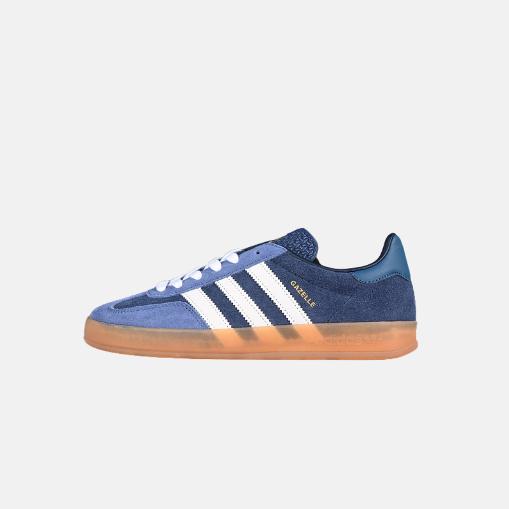 Originals Gazelle Indoor Legend