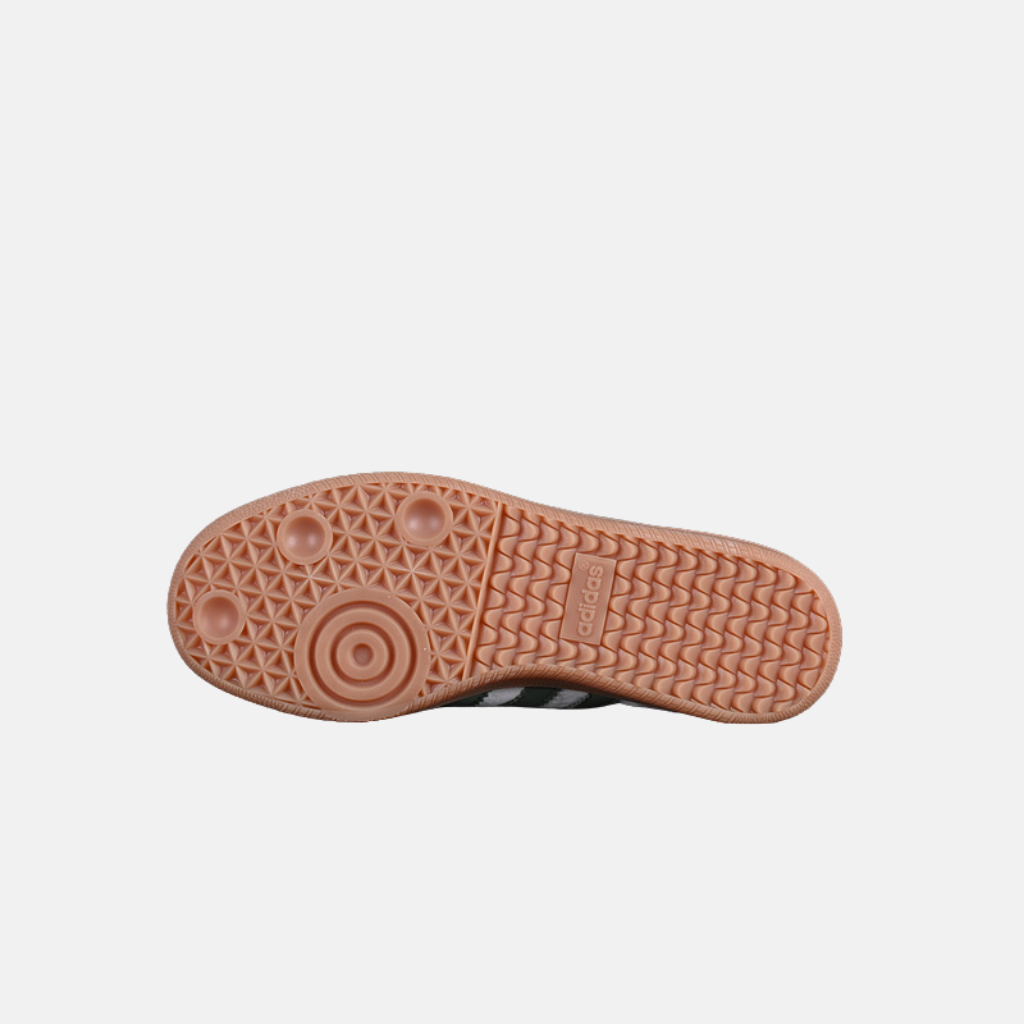 Samba OG W Cloud
