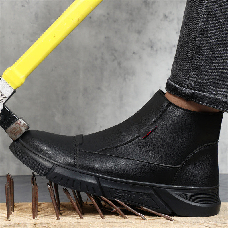 8a5181ebcd73ce0b43b3c5145c5ee7e5