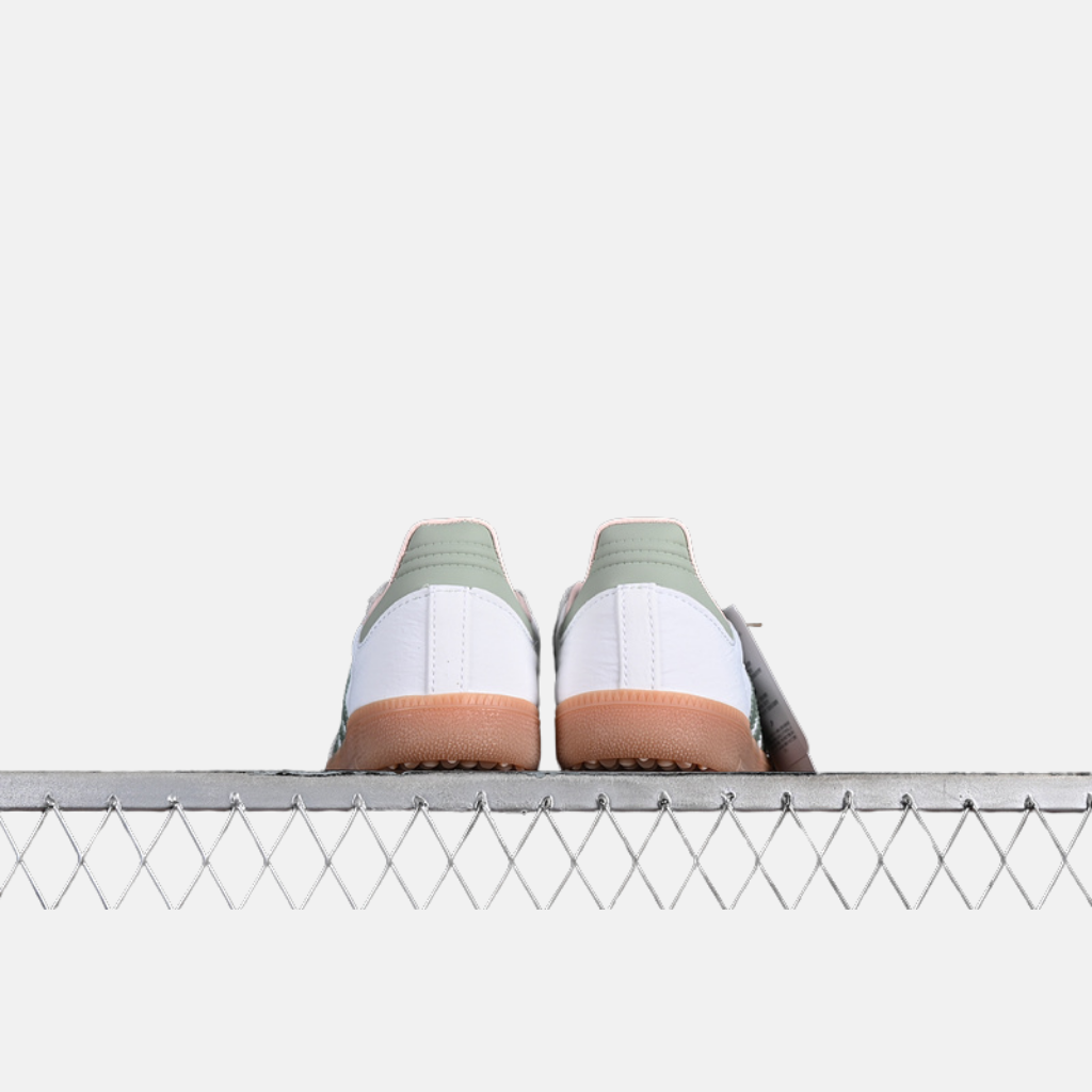 Samba OG W Cloud