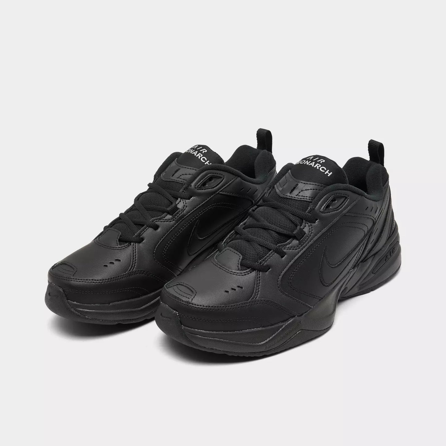 Men's Air Monarch IV Casual Shoes