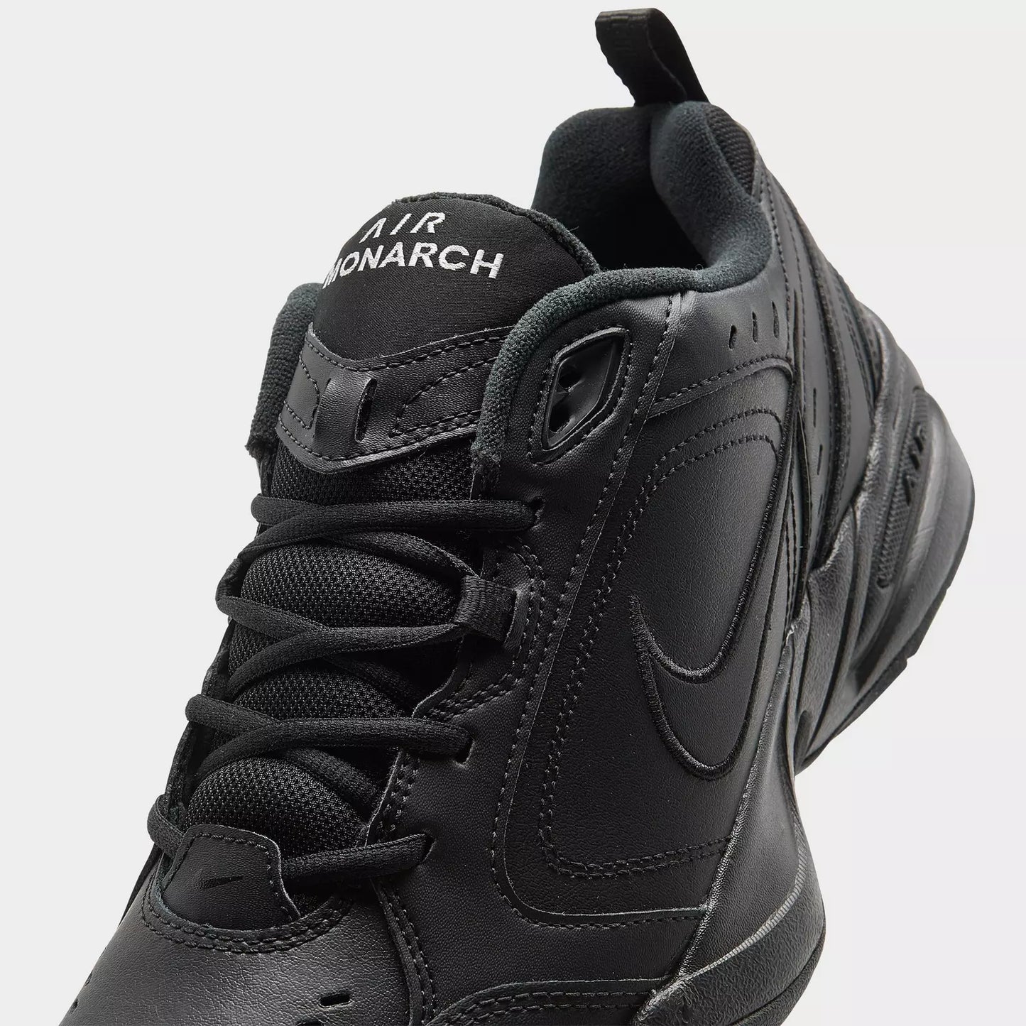 Men's Air Monarch IV Casual Shoes