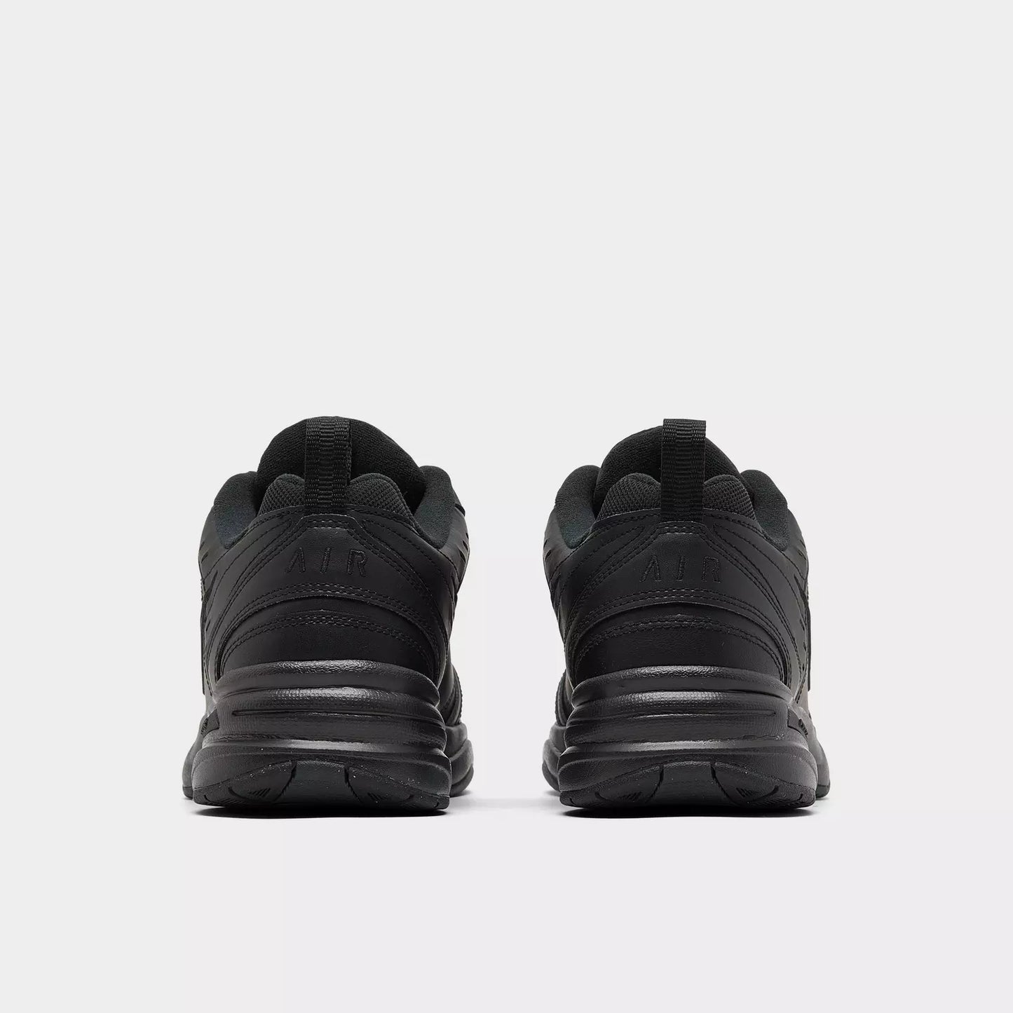 Men's Air Monarch IV Casual Shoes