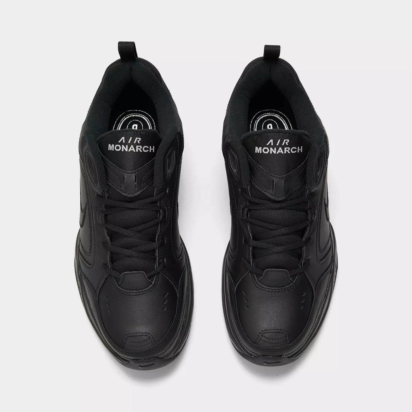 Men's Air Monarch IV Casual Shoes