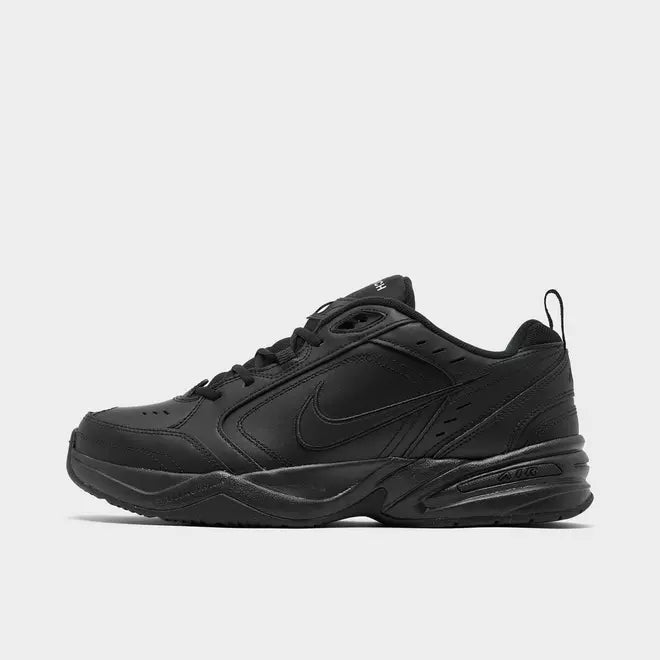 Men's Air Monarch IV Casual Shoes