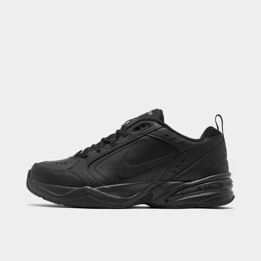 Men's Air Monarch IV Casual Shoes