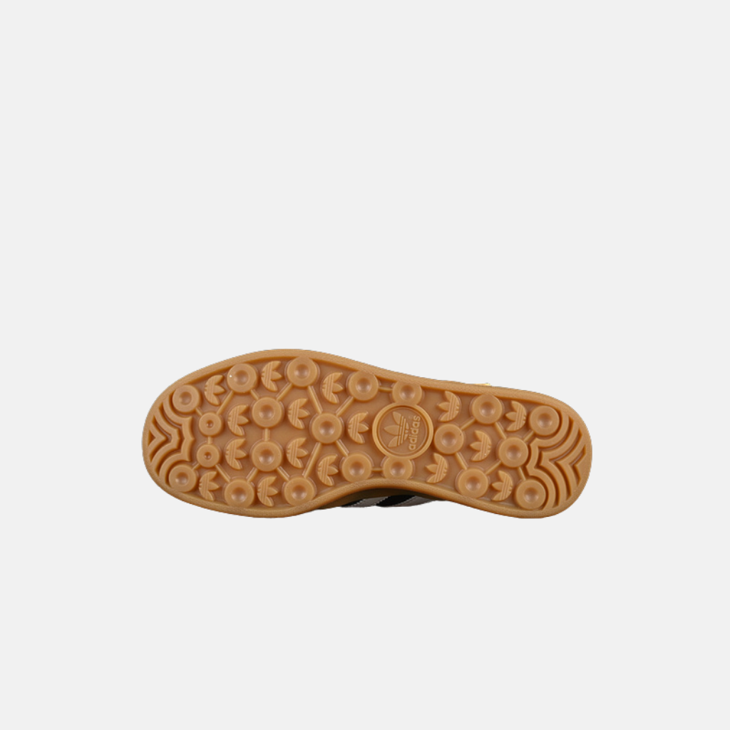 Originals Gazelle Indoor Semi
