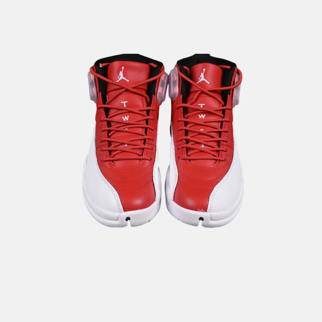 AIR JORDAN 12