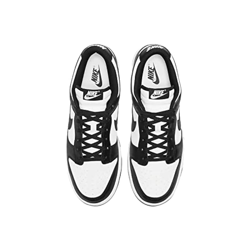 Nike Dunk Low Shoe