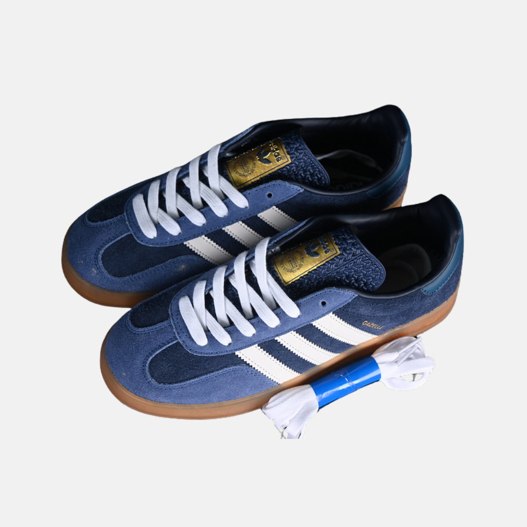 Originals Gazelle Indoor Legend