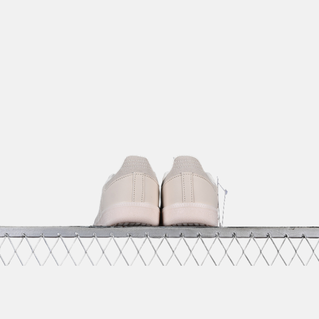 Samba Vegan Tonal Color Pack Linen