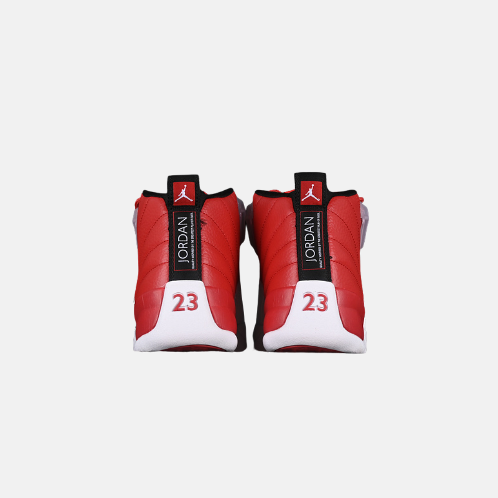AIR JORDAN 12