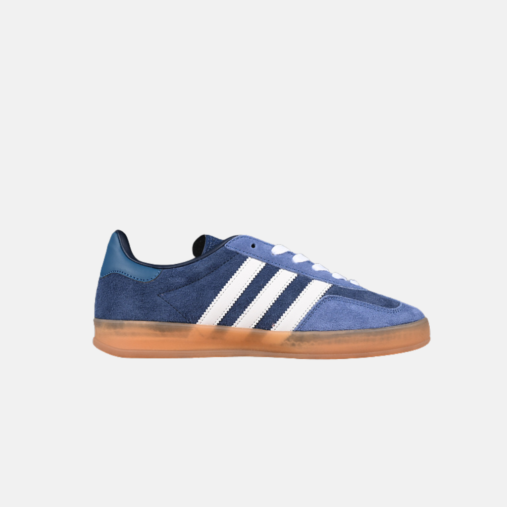 Originals Gazelle Indoor Legend