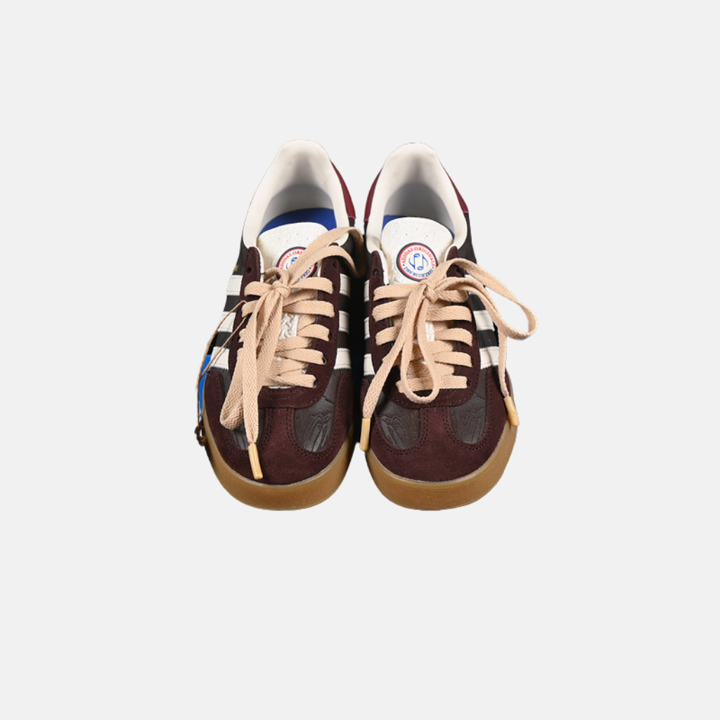 Originals Gazelle Indoor Semi