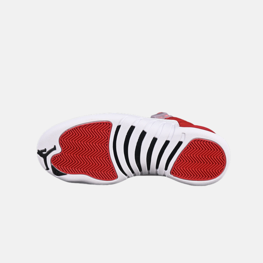 AIR JORDAN 12