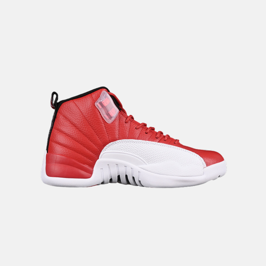 AIR JORDAN 12