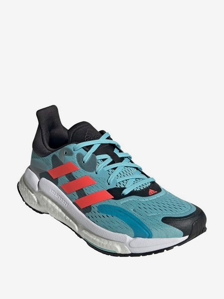 shoes Solarboost 4