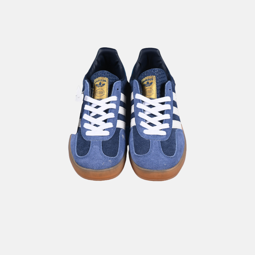Originals Gazelle Indoor Legend