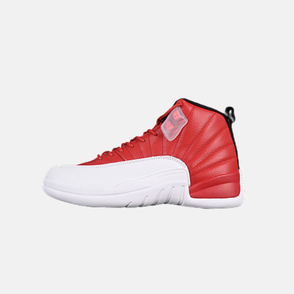 AIR JORDAN 12