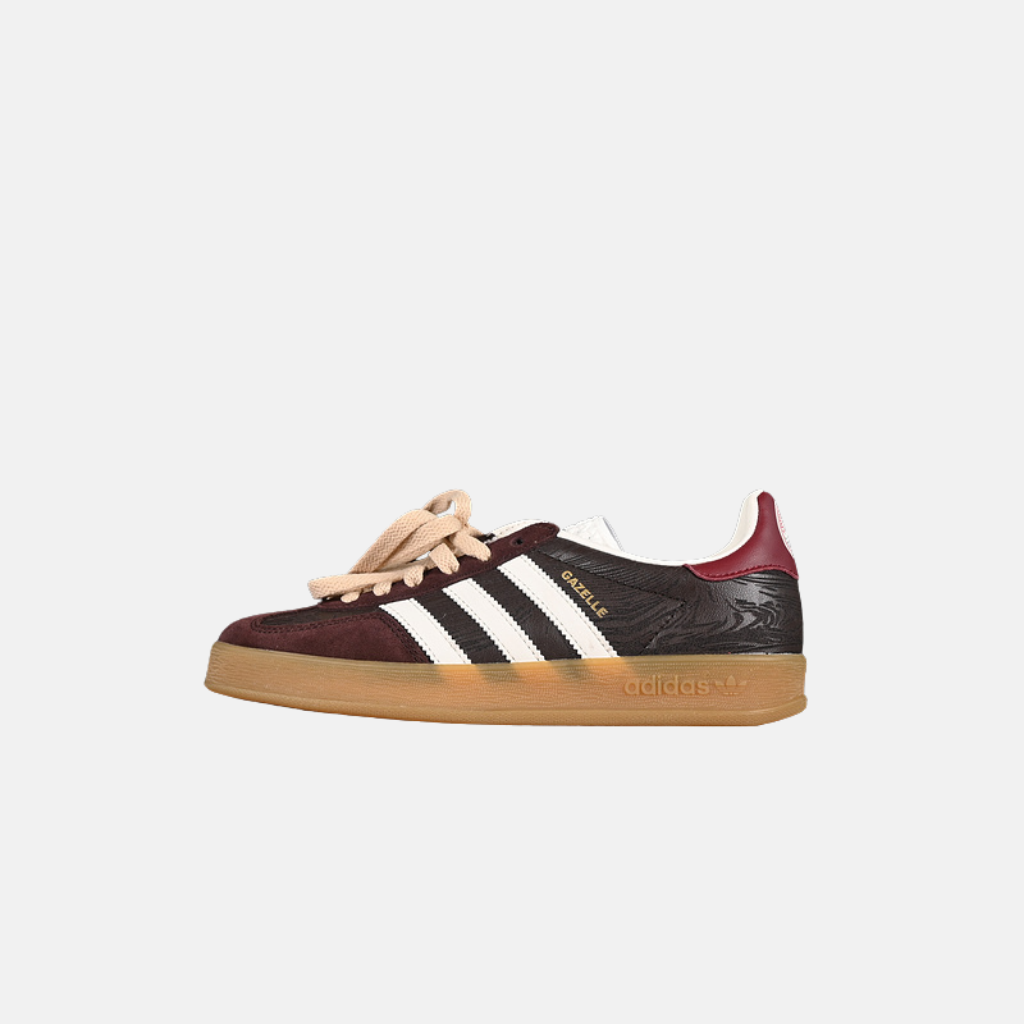 Originals Gazelle Indoor Semi