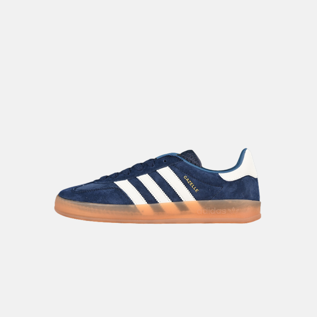 Originals Gazelle Indoor Legend