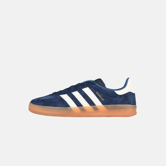 Originals Gazelle Indoor Legend