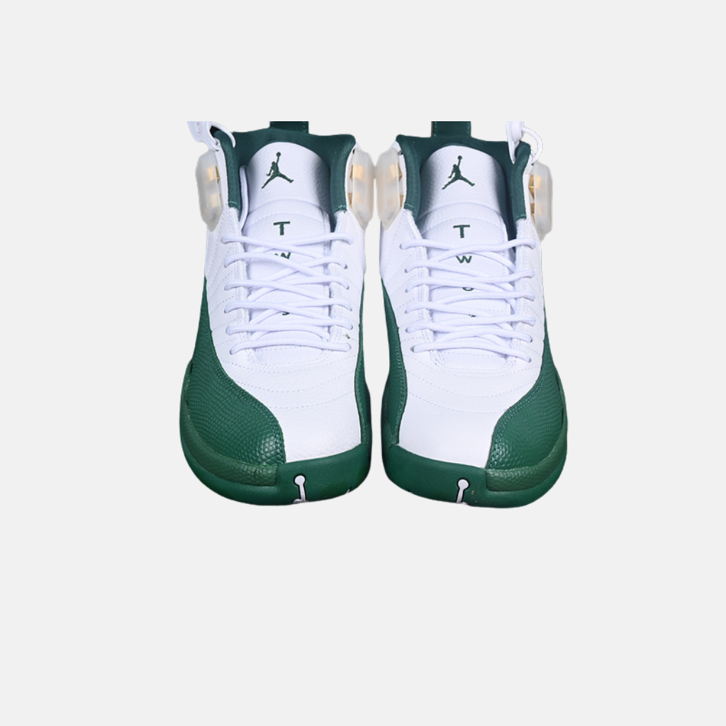AIR JORDAN 12