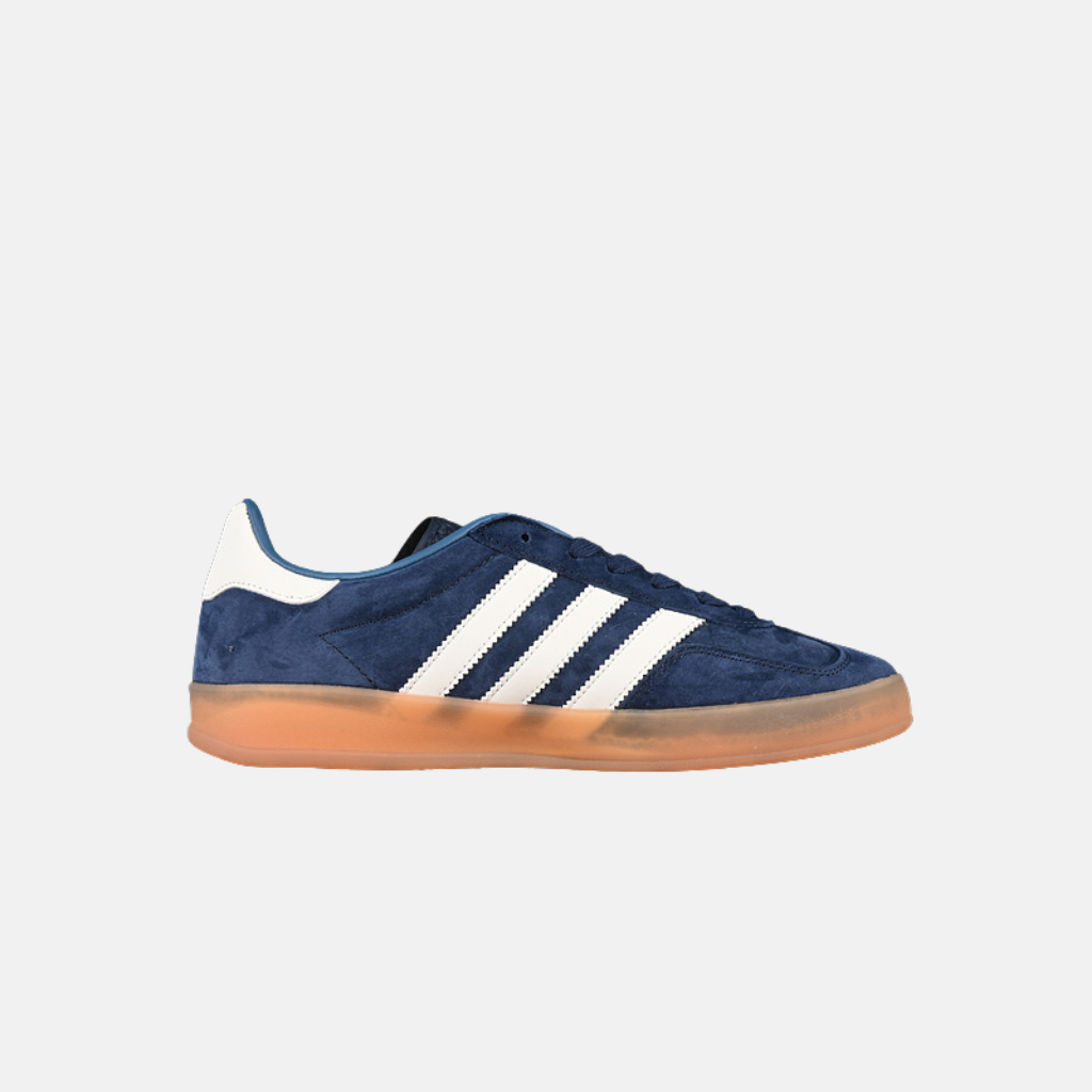 Originals Gazelle Indoor Legend