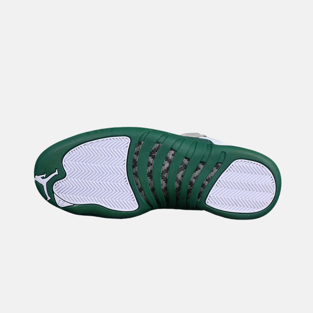 AIR JORDAN 12
