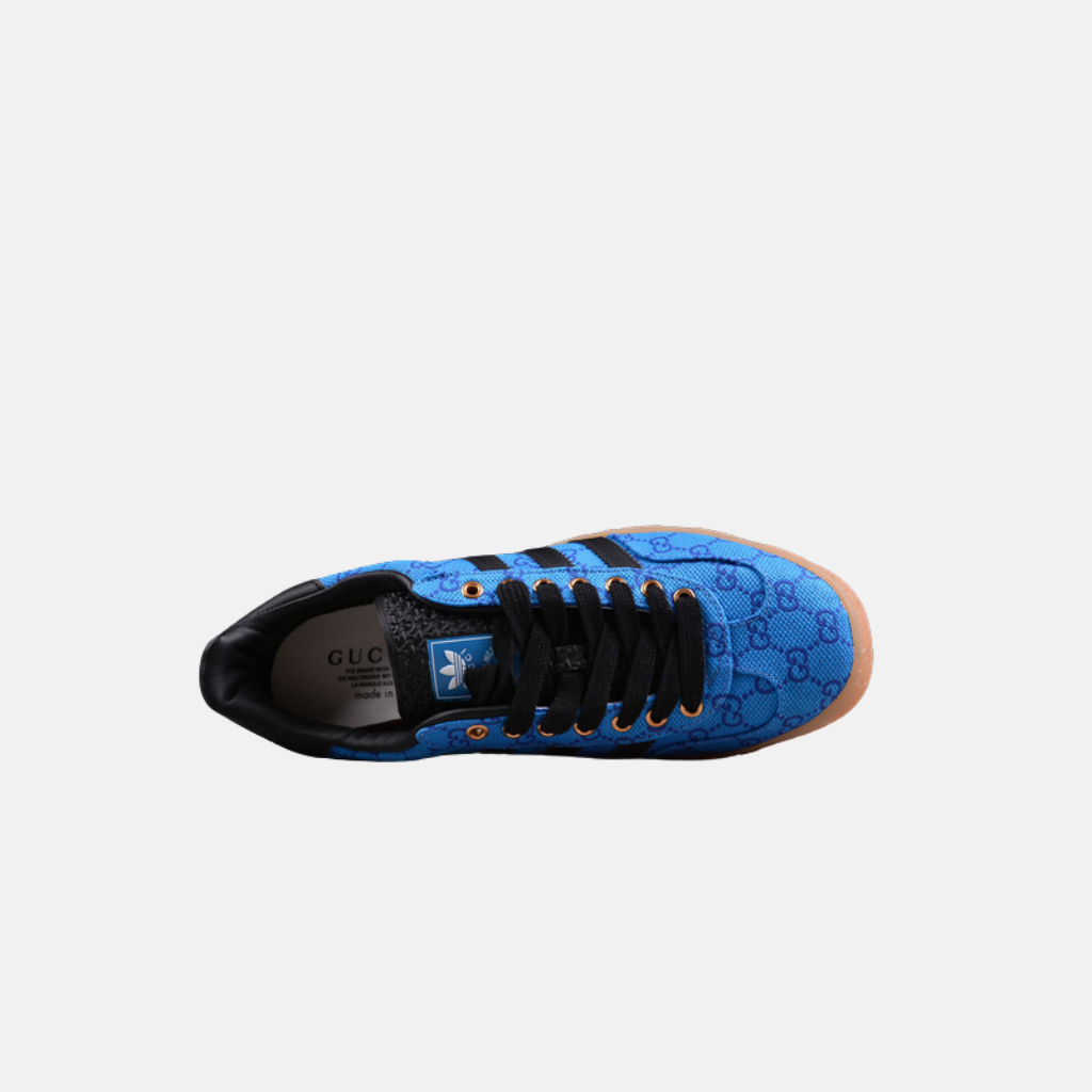 Originals x Gucci Gazelle