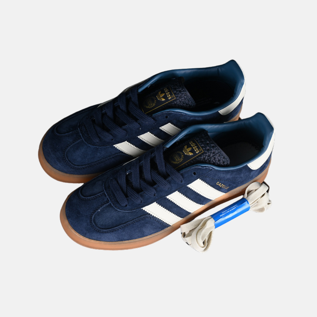 Originals Gazelle Indoor Legend