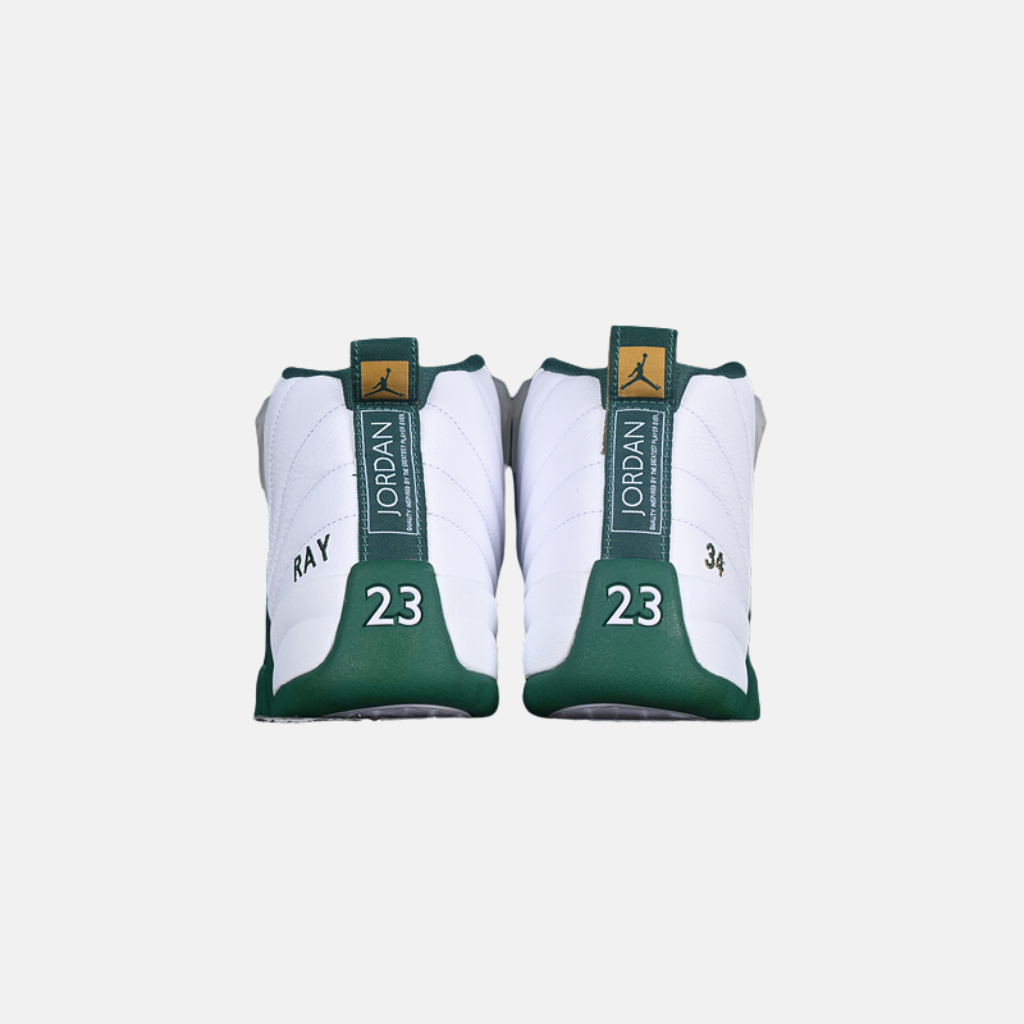 AIR JORDAN 12