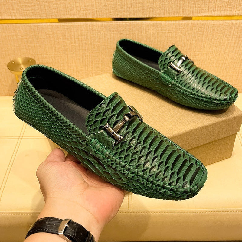 914a9ba2fe88cc26d65c893d373b499d