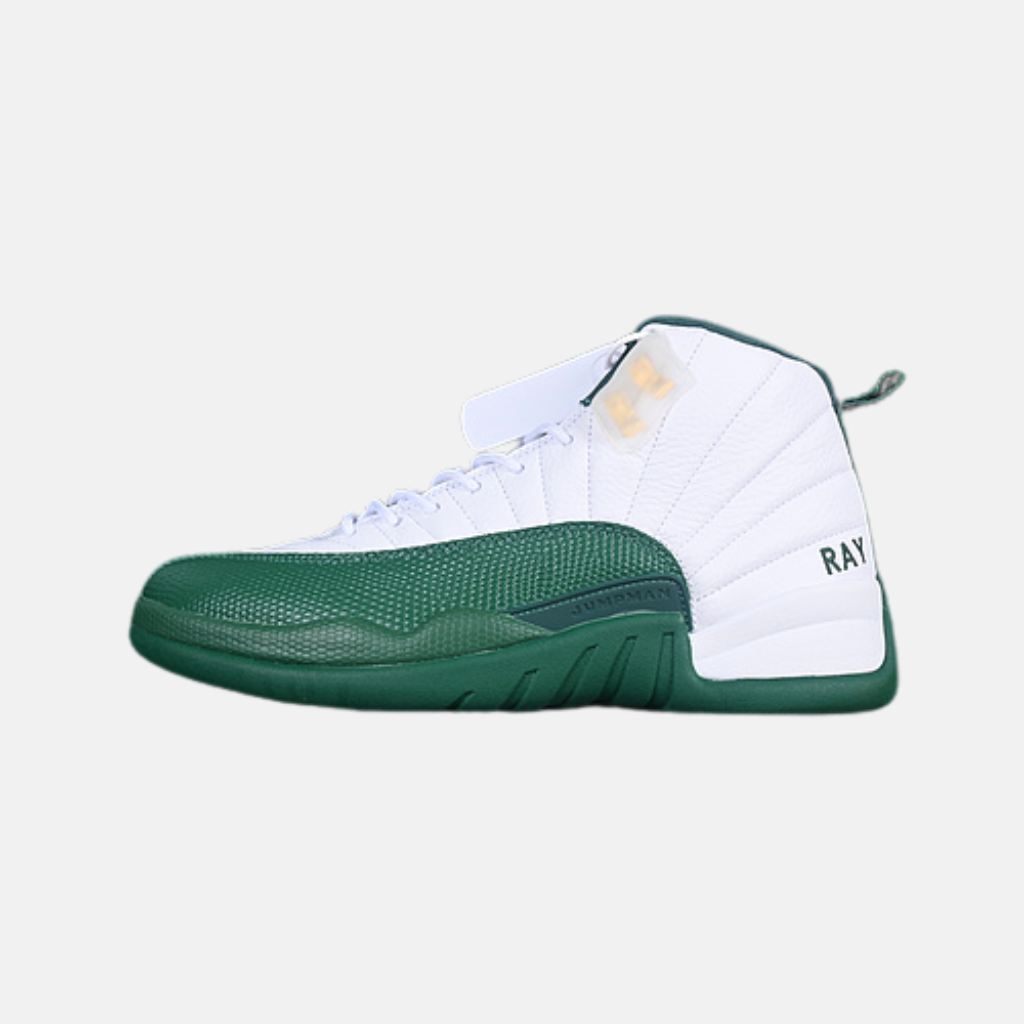 AIR JORDAN 12