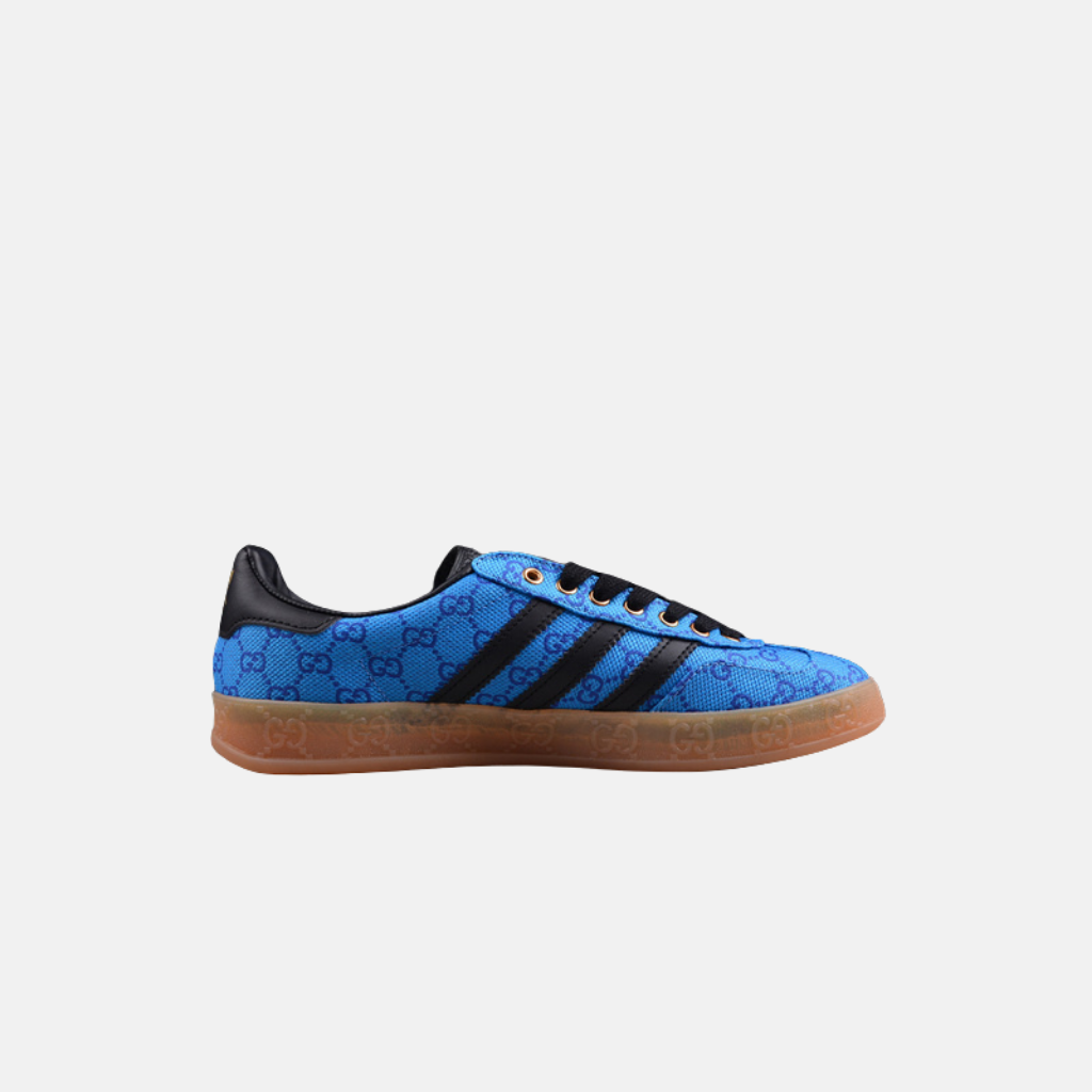 Originals x Gucci Gazelle