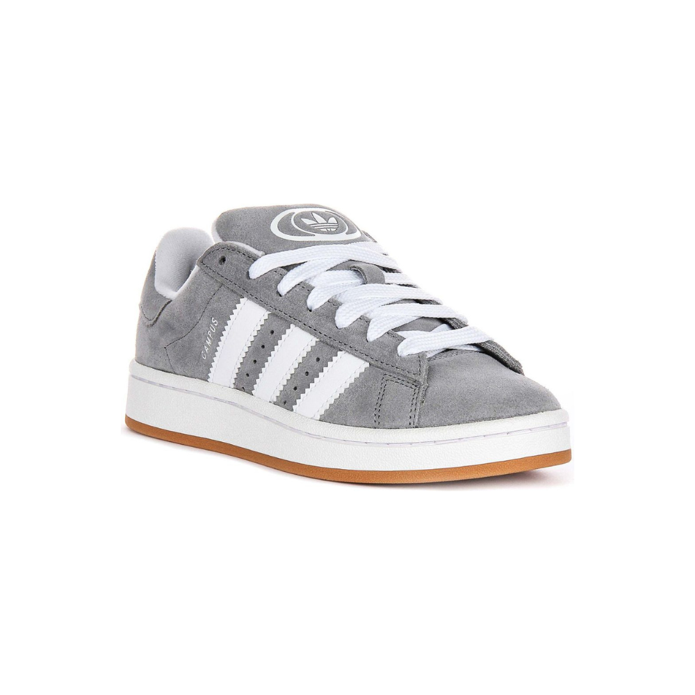Campus 00s Grey