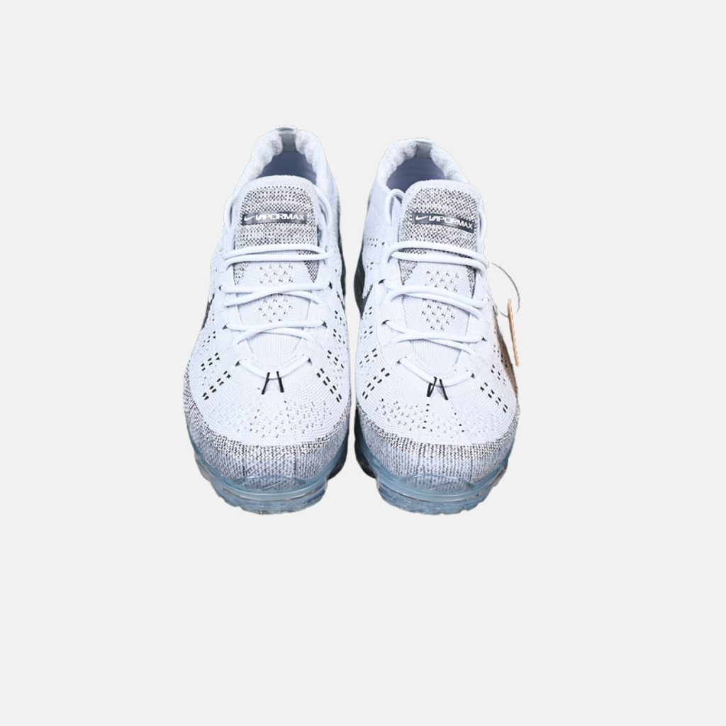 VAPORMAX 2023